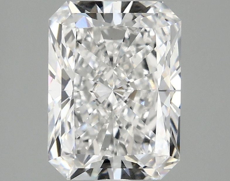 2.44 Carat