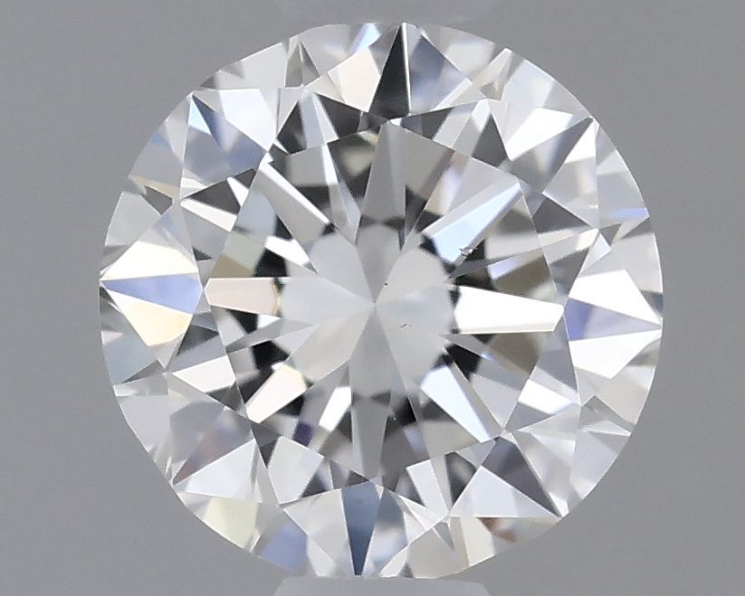 0.5 Carat