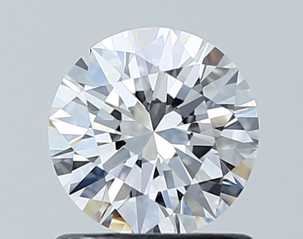 0.85 Carat