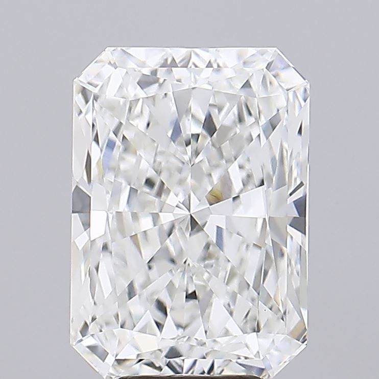 6.50 Carat