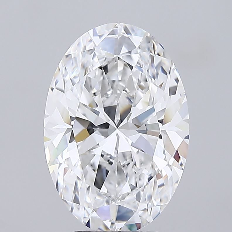 4.58 Carat
