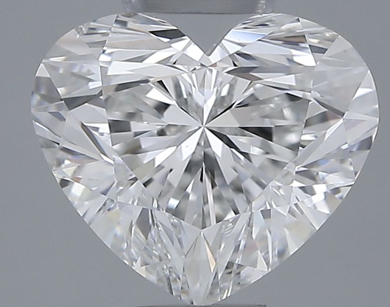 1.51 Carat