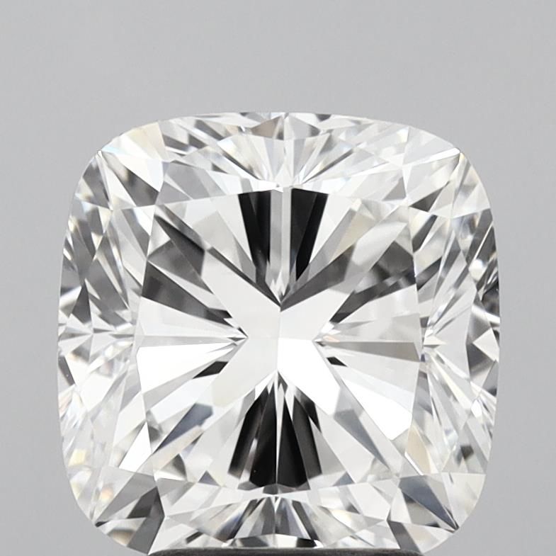 3.17 Carat