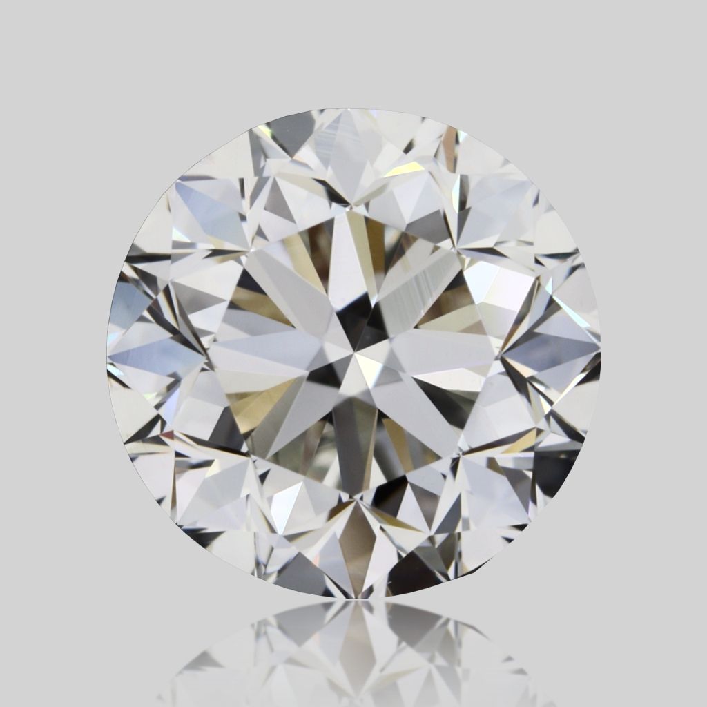 1 Carat