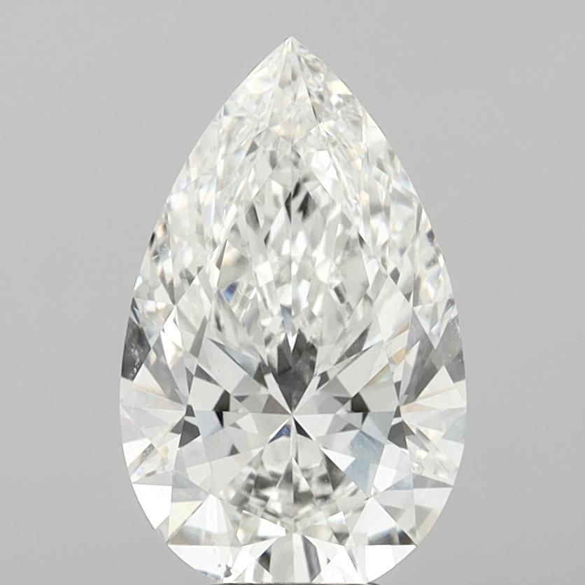 6.07 Carat
