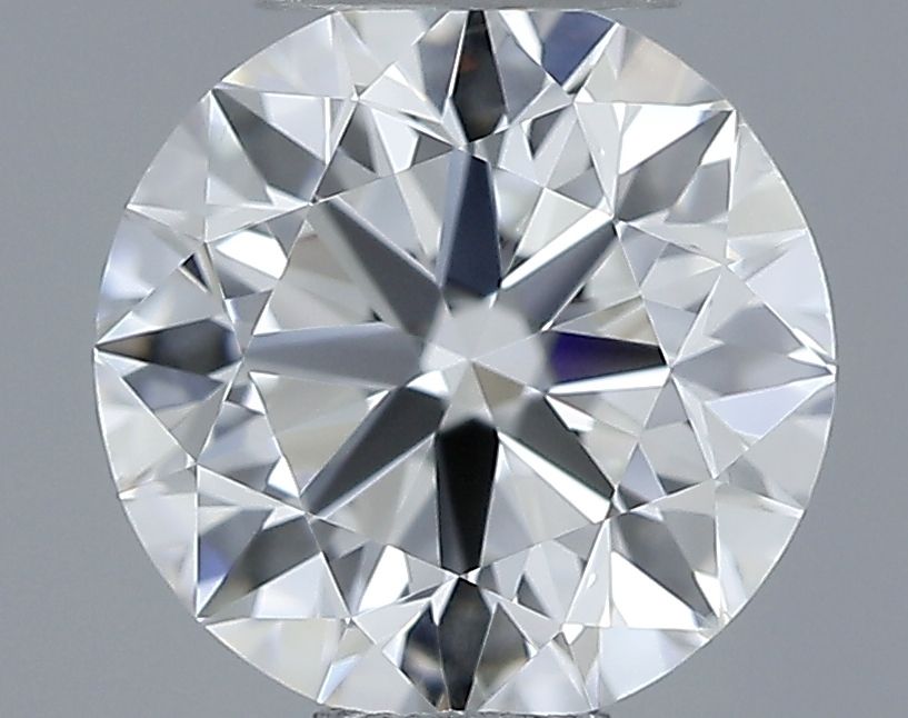 0.80 Carat