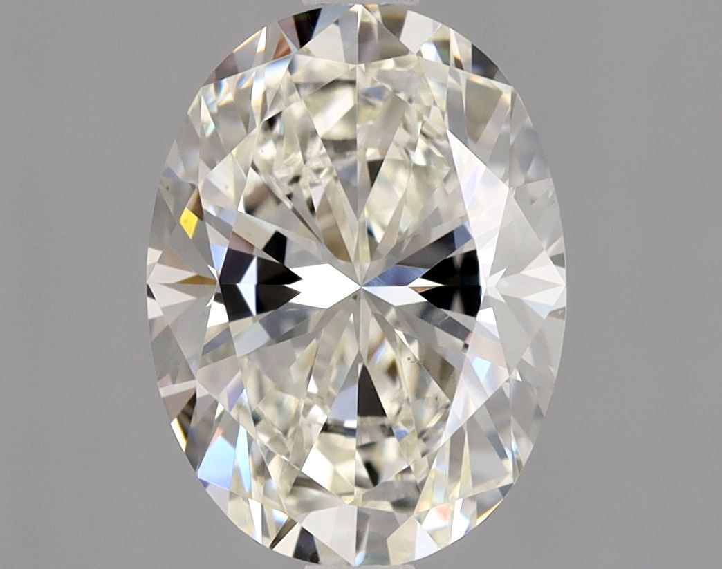 2.02 Carat