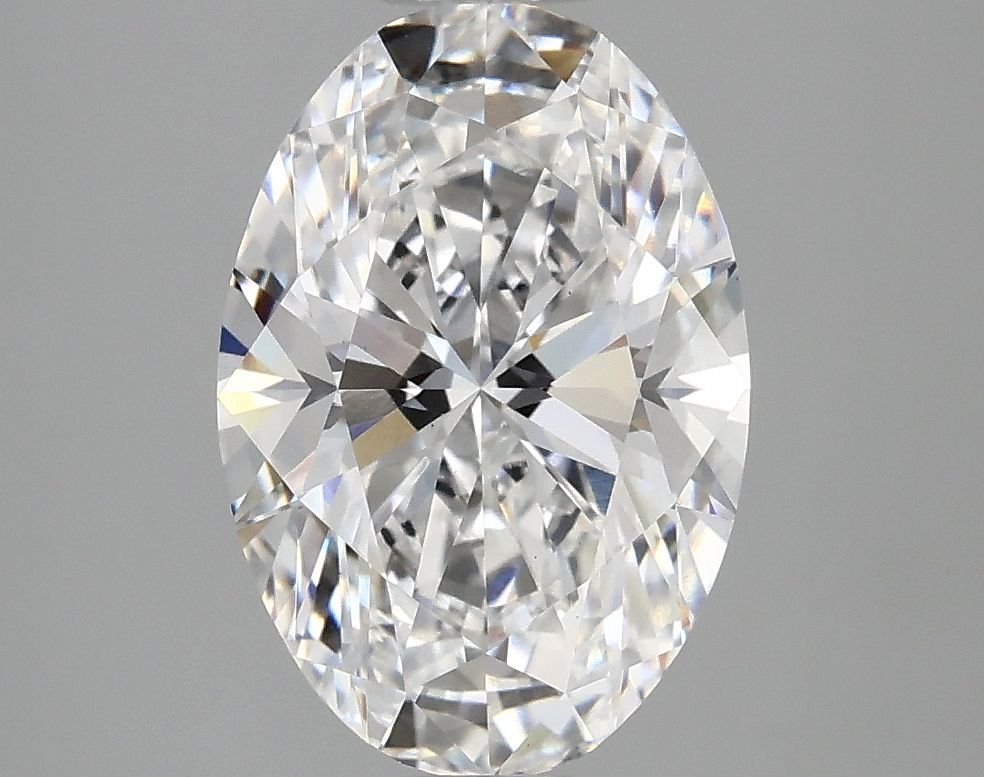 2.98 Carat