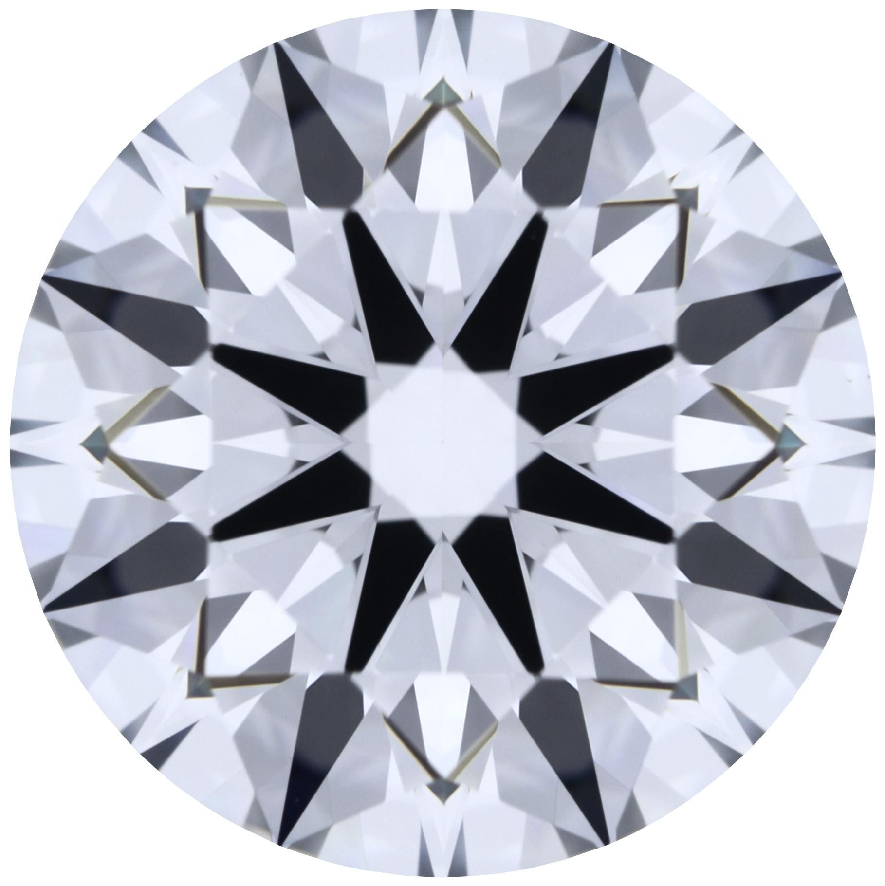 2.03 Carat