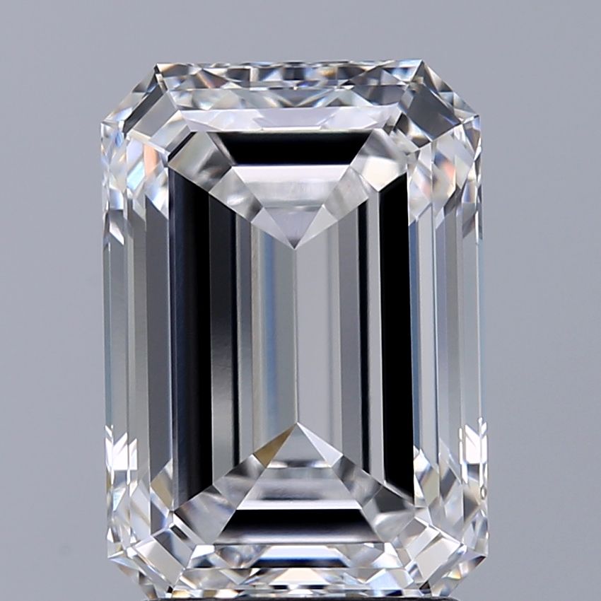 2.51 Carat