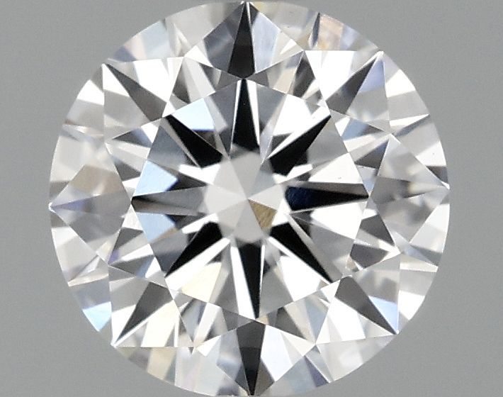 1.43 Carat