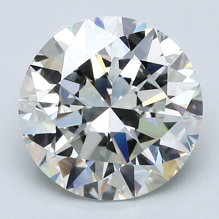 4.02 Carat
