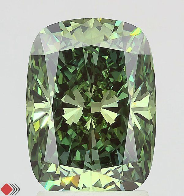 Diamond SEO Image