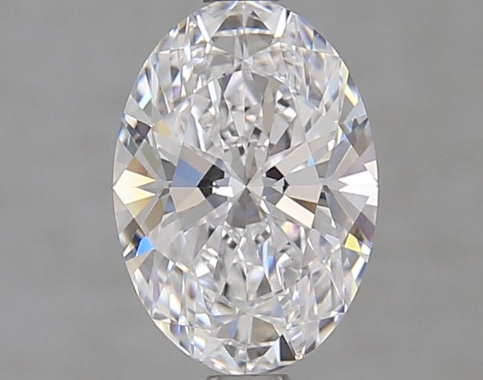 1.43 Carat