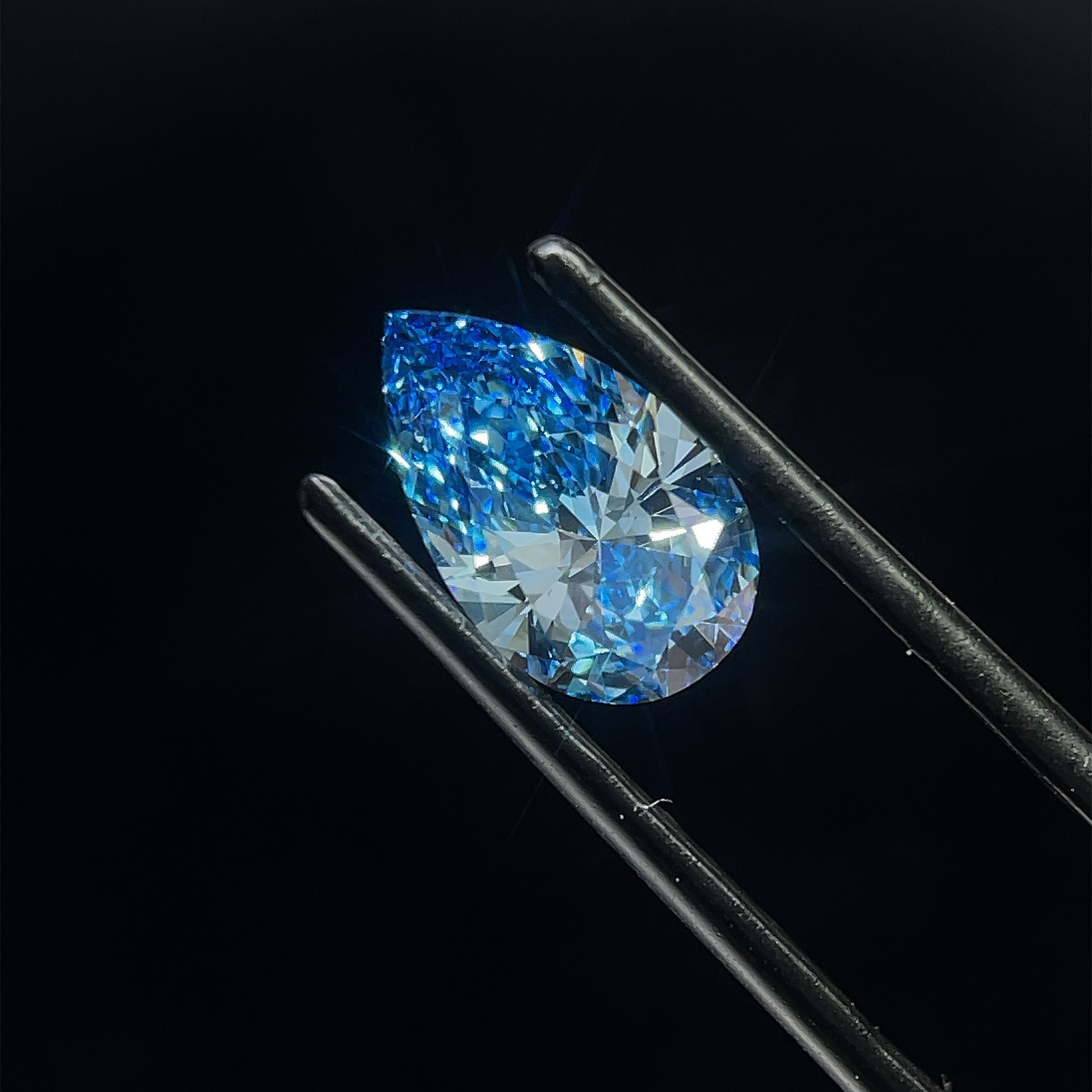 Diamond SEO Image