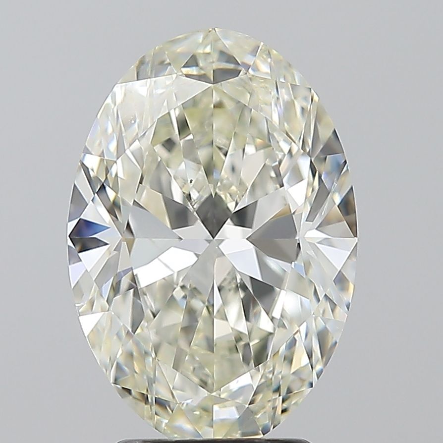 3.01 Carat