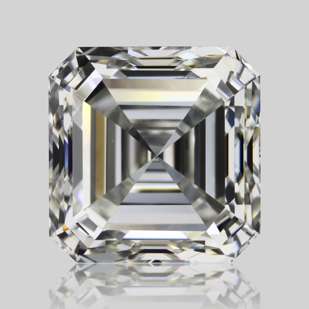 1.51 Carat