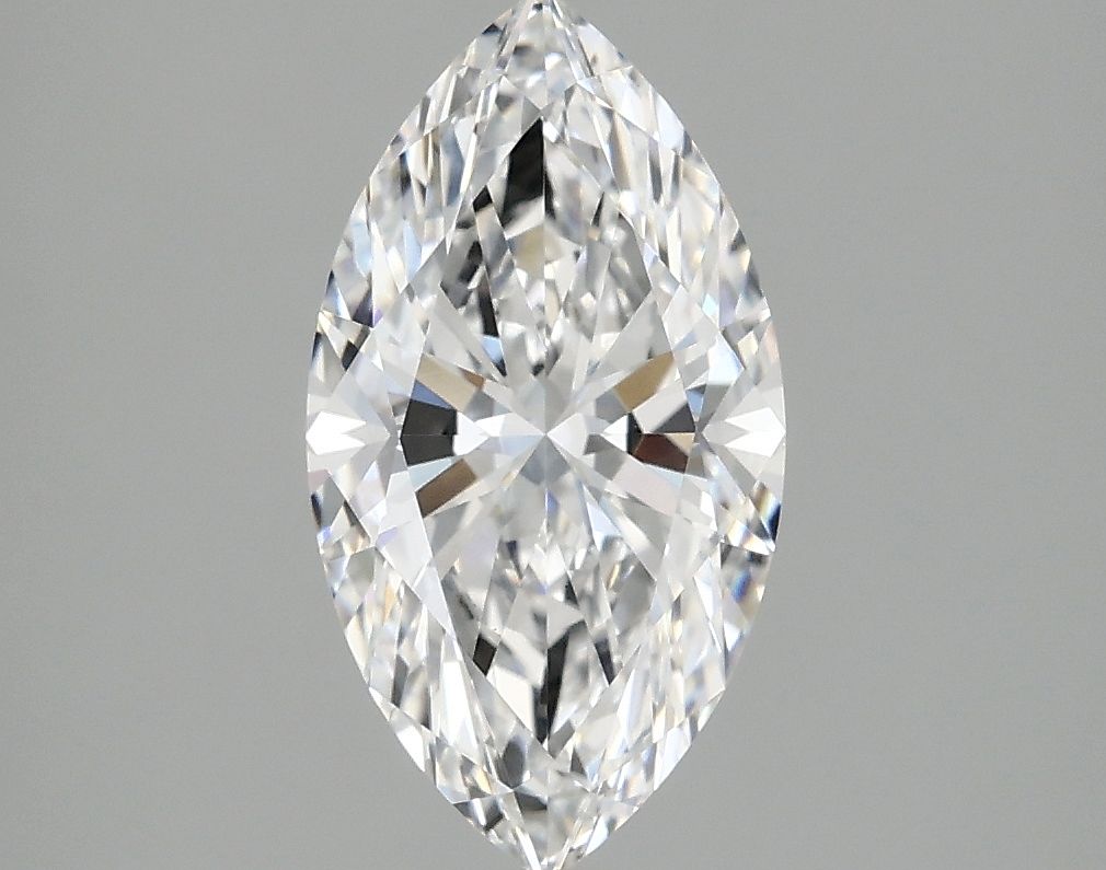 1.88 Carat
