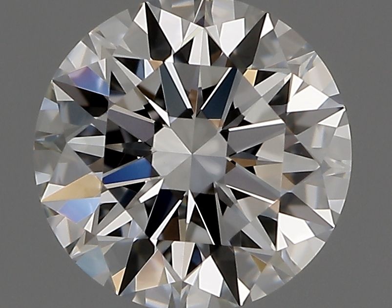 0.71 Carat