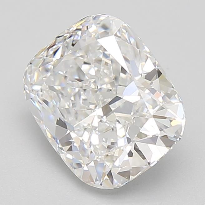 2.03 Carat
