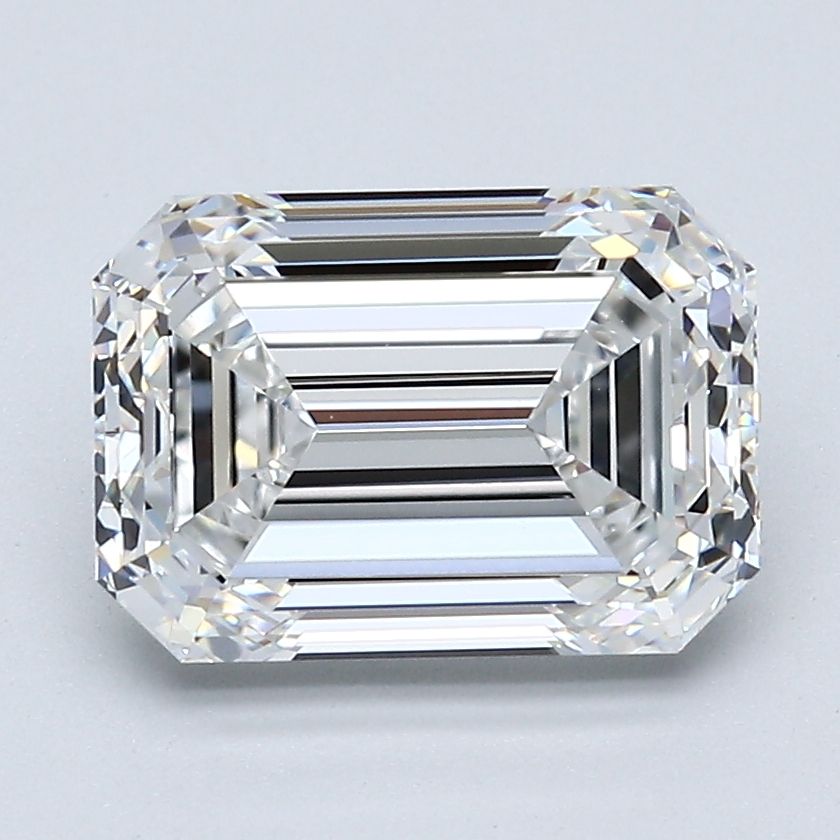 3.20 Carat