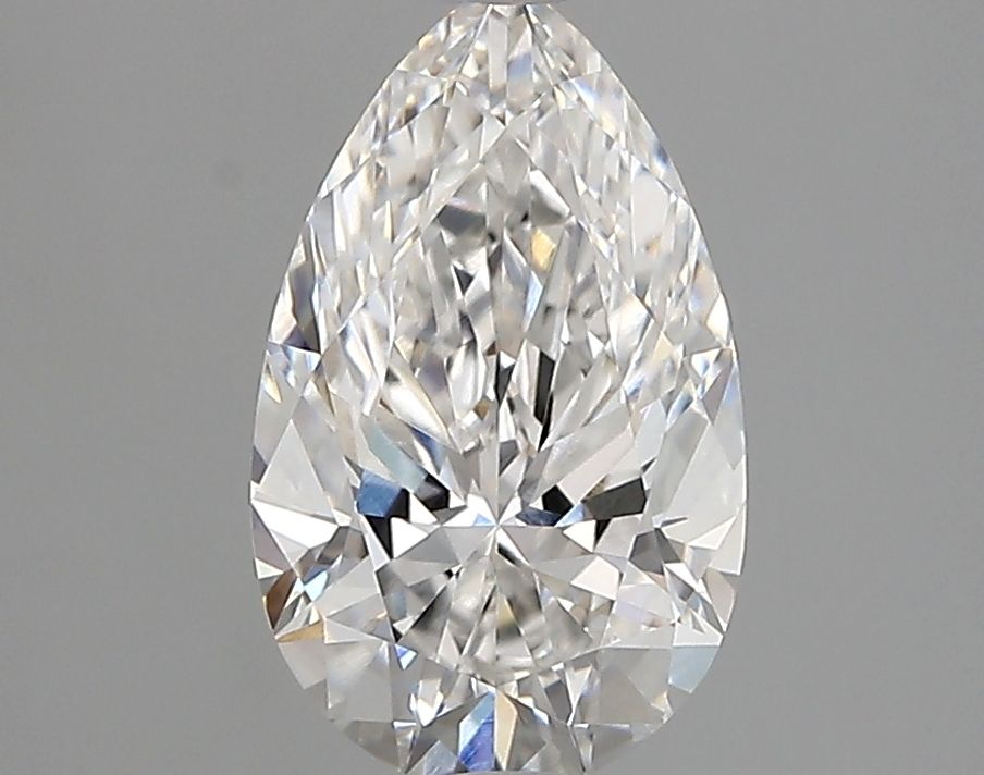 1.72 Carat