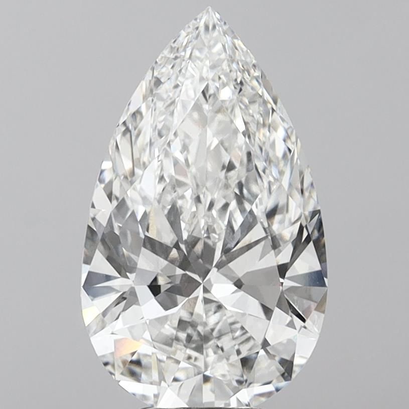 10.6 Carat