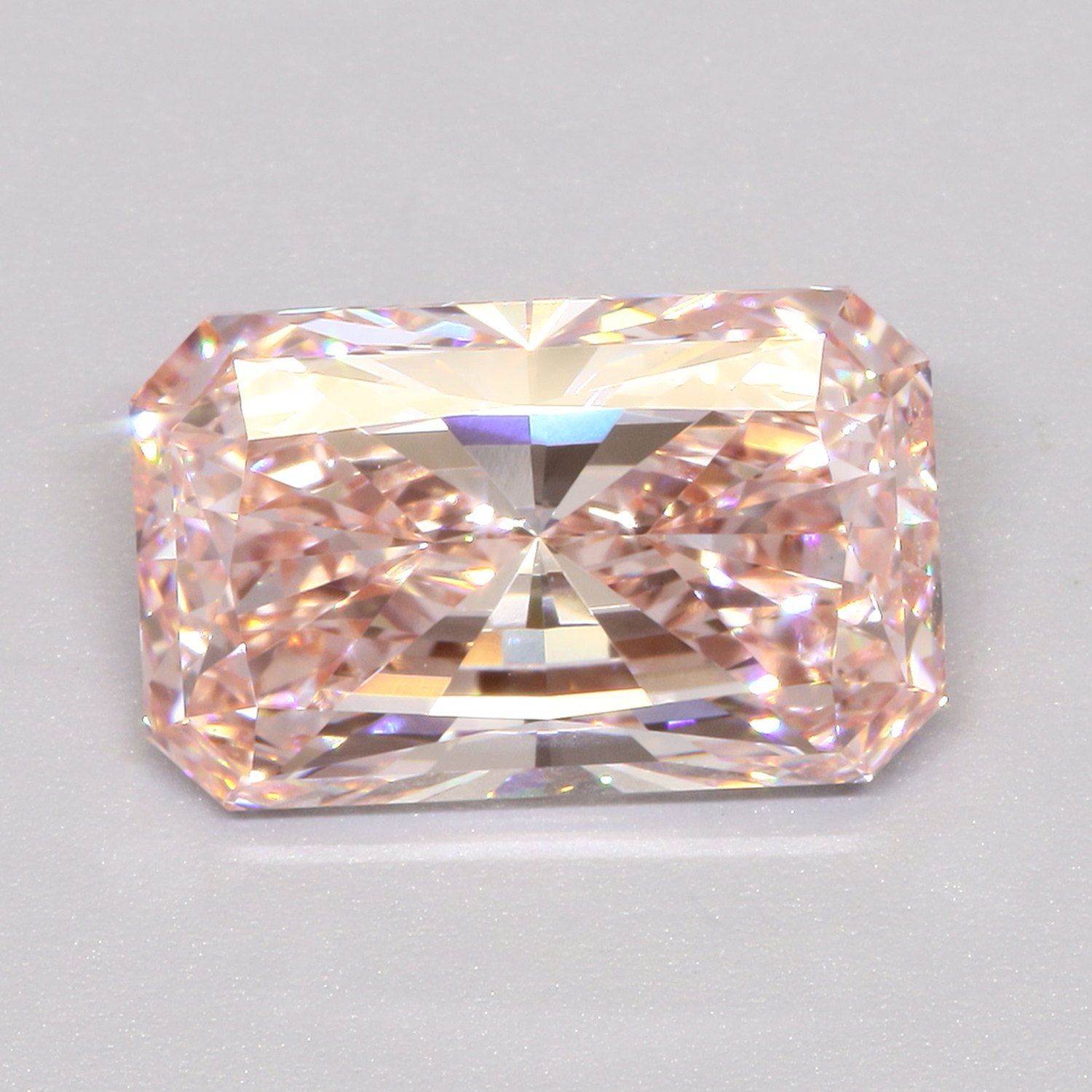 Diamond SEO Image