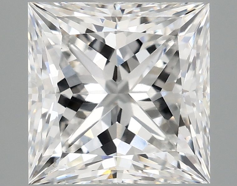 2.46 Carat