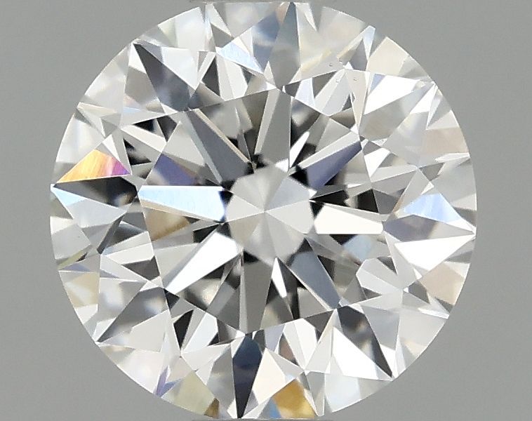 1.09 Carat