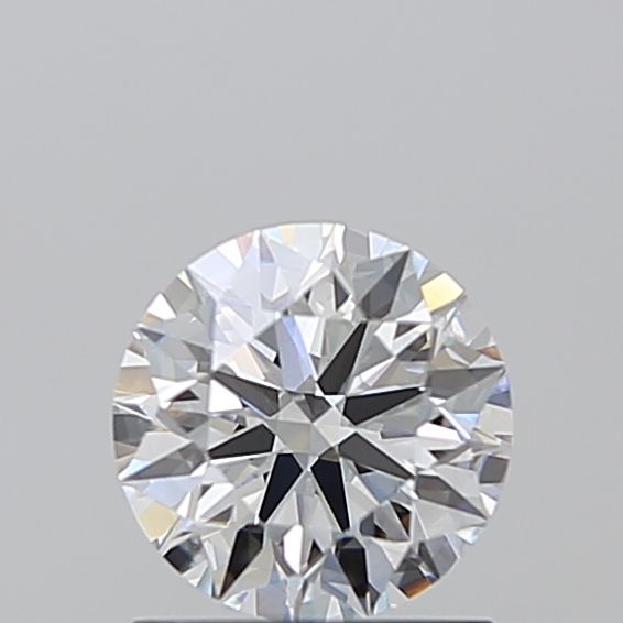 1.02 Carat