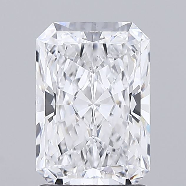 1.59 Carat