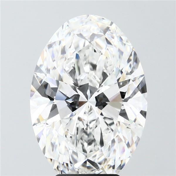 6.08 Carat