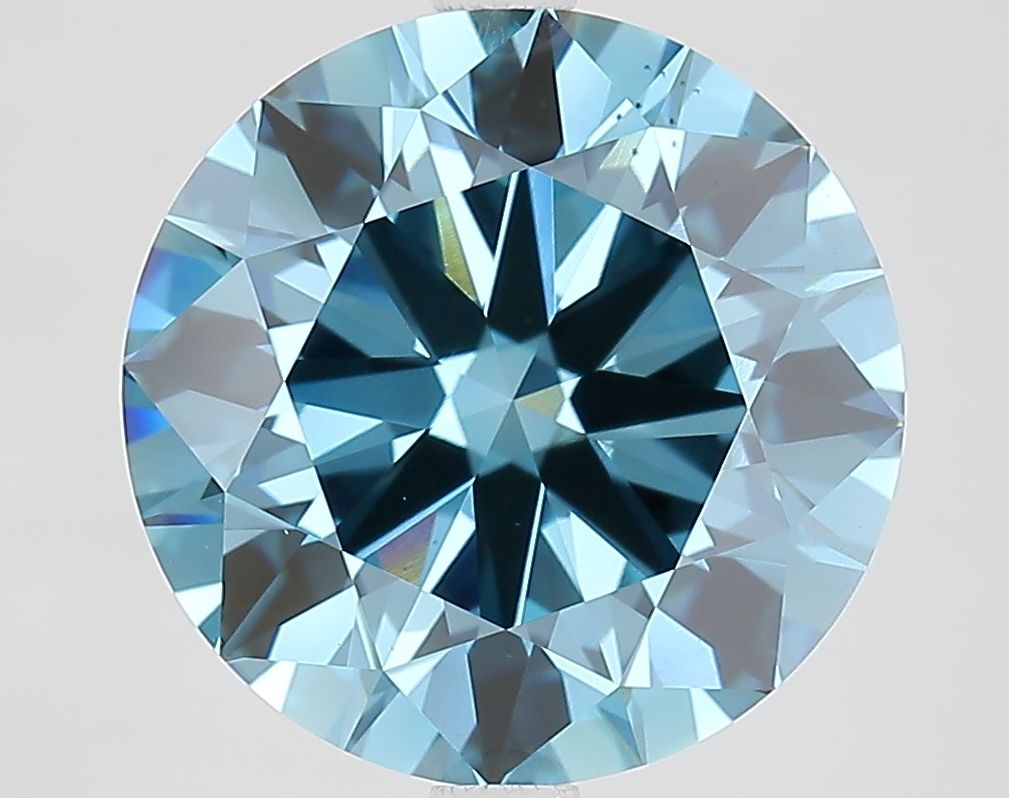 Diamond SEO Image