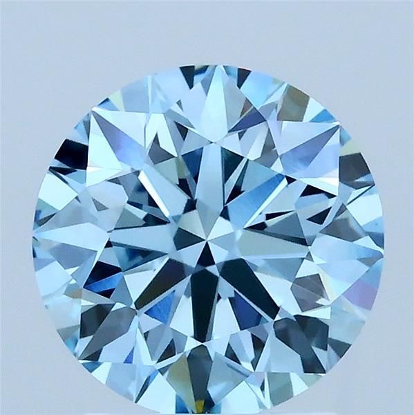 Diamond SEO Image