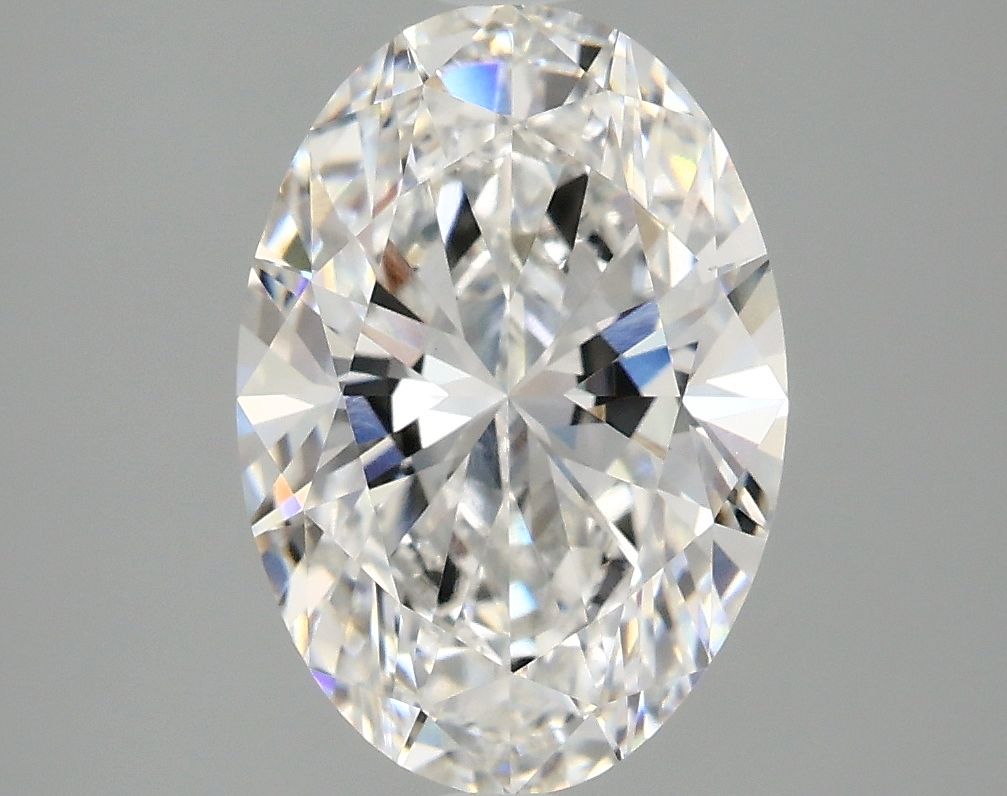 2.88 Carat
