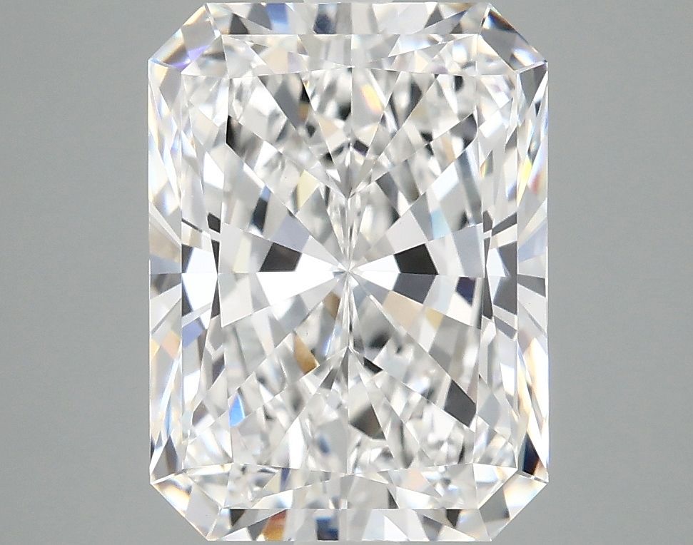 4.17 Carat