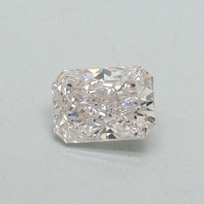 0.30 ct Radiant diamond