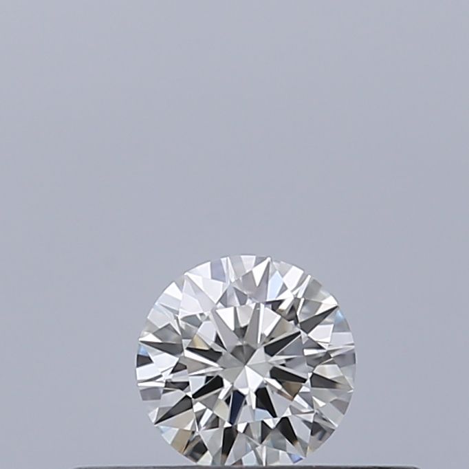 0.18 ct Round Diamond
