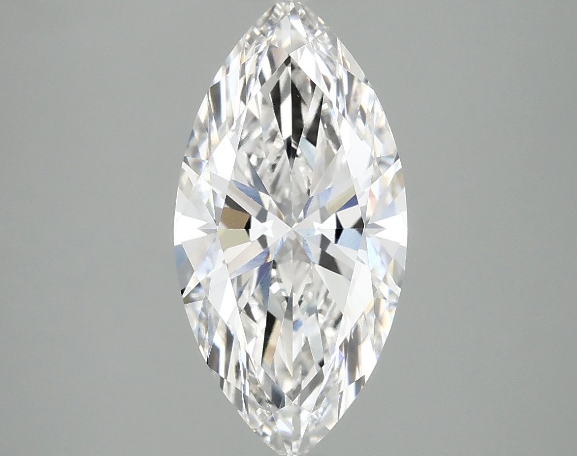 Marquise