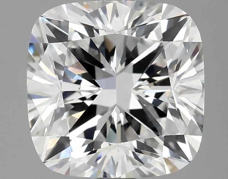 2.53 Carat