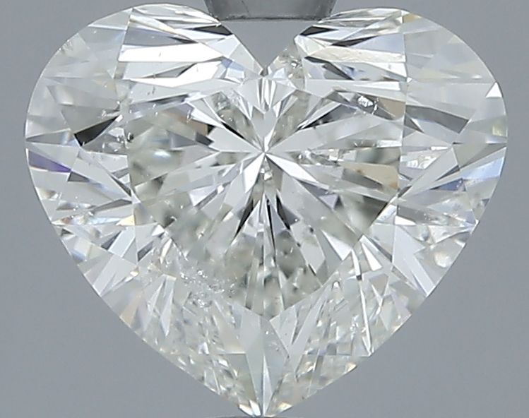 1.52 Carat
