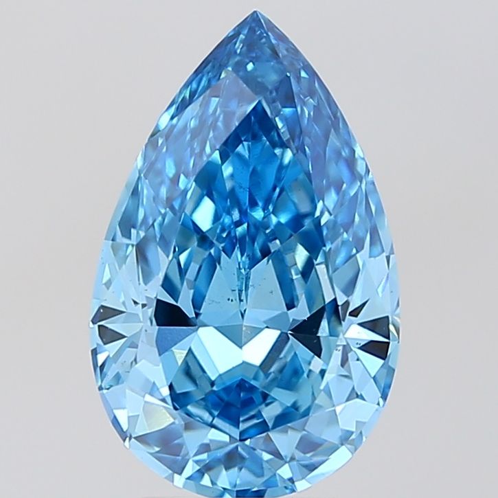 Diamond SEO Image