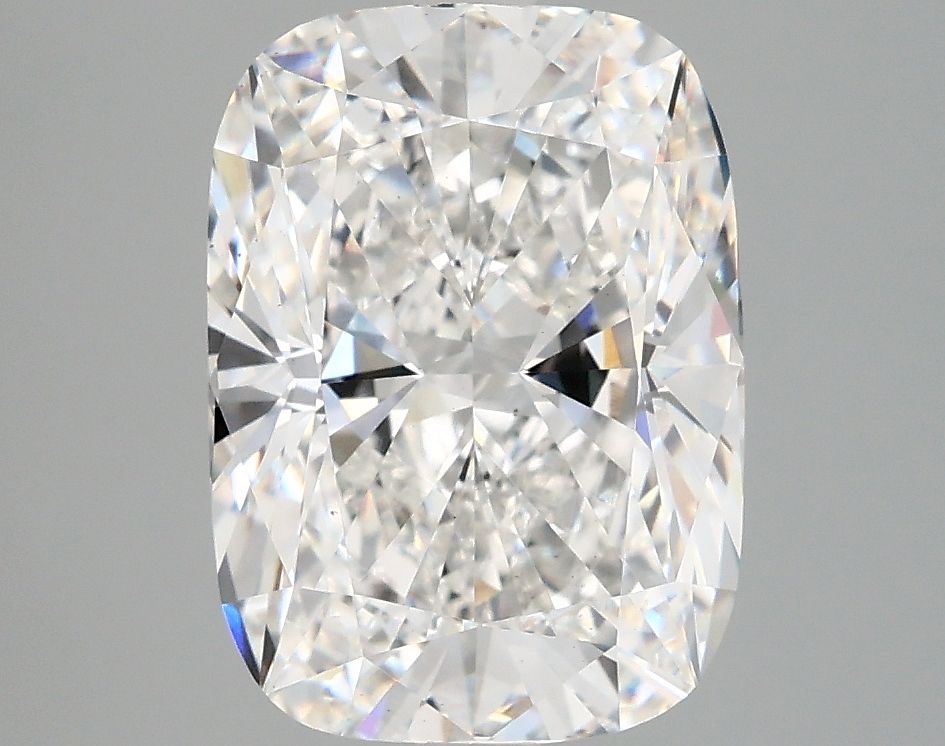 3.96 Carat