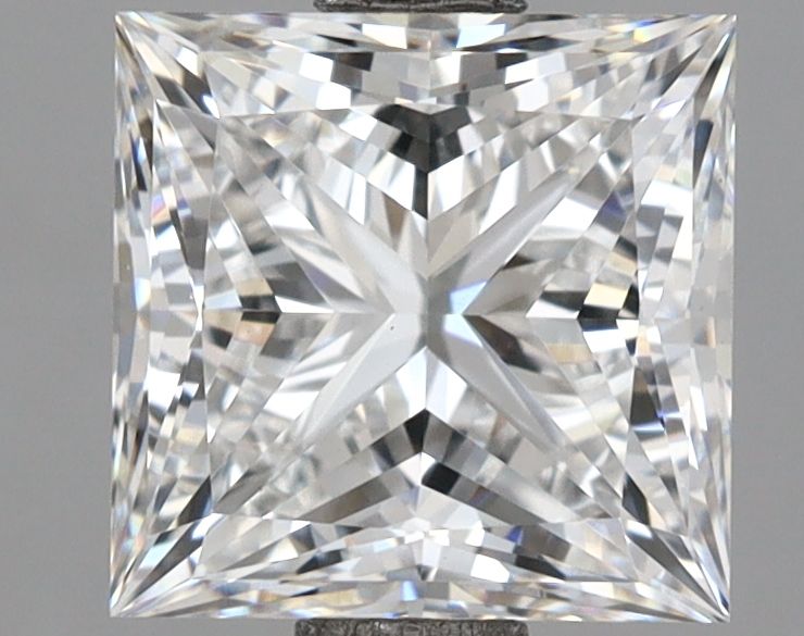2.10 Carat
