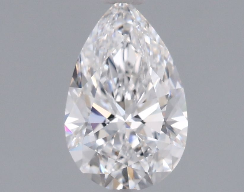 0.97 Carat