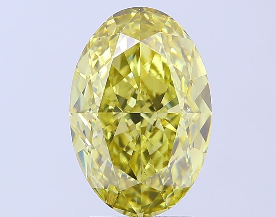 4.54 Carat