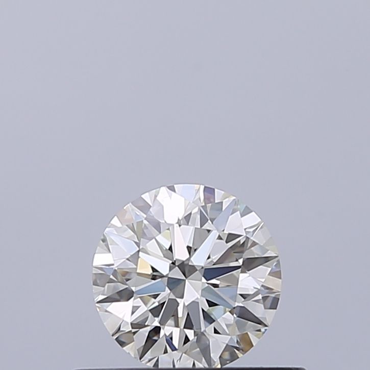 0.4 ct Round Diamond