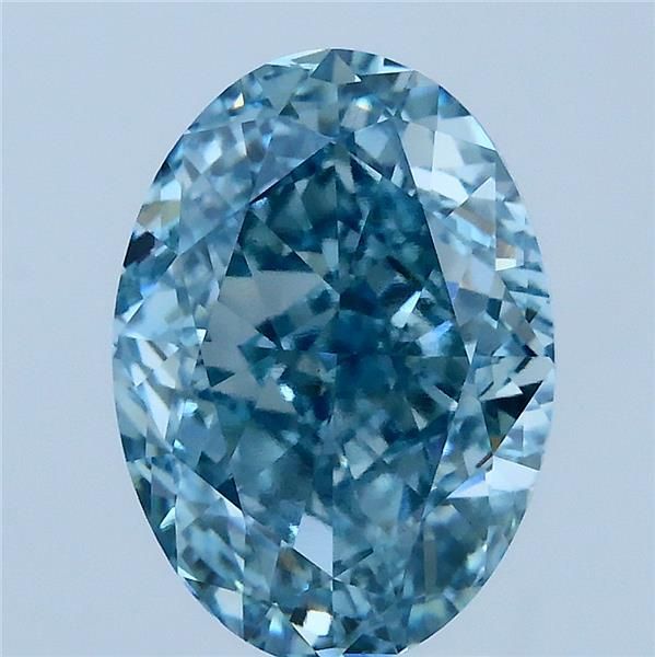 Diamond SEO Image