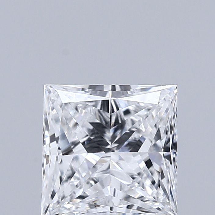 0.91 Carat